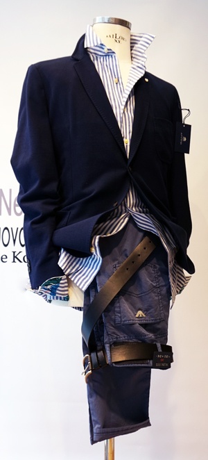 bruckner_3-2016_gant1.jpg
