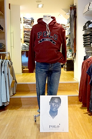 nico_12-2018_4.jpg