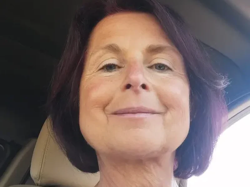 Birgit